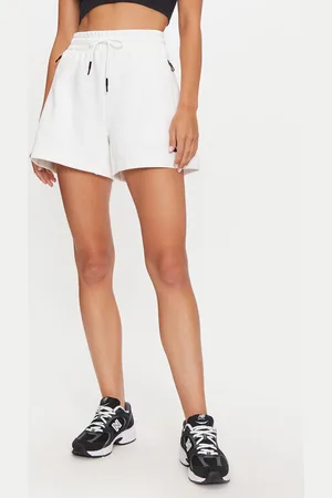 adidas Sportovní kraťasy