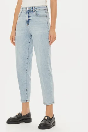 Max&Co. Jeansy