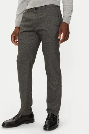 JOOP! Chino kalhoty