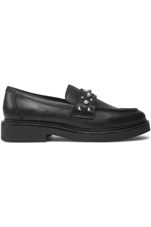 Aldo Loafersy