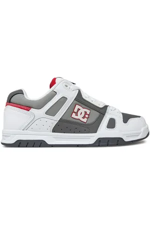 DC Comics Originals Sneakersy