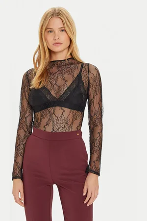 UNDRESS CODE Body