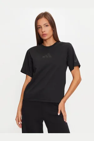 adidas T-Shirt