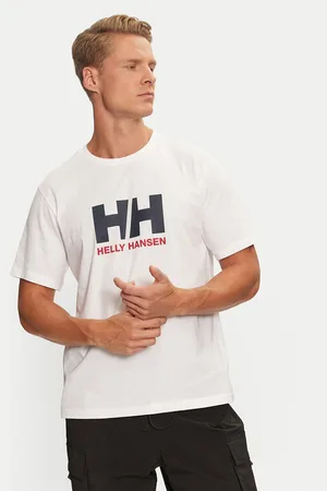 Helly Hansen T-Shirt