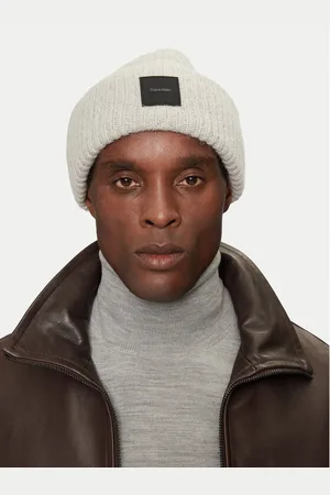 Calvin Klein Čepice