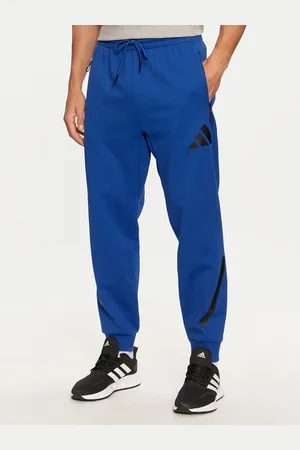 adidas Teplákové kalhoty