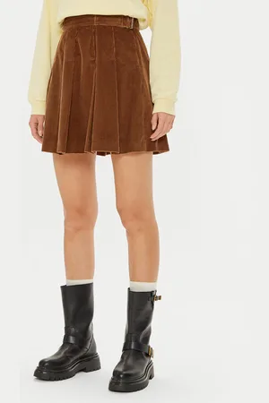 Max Mara Mini sukně