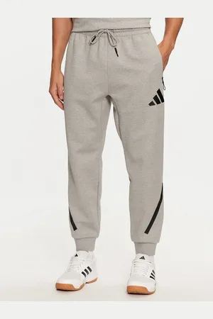 adidas Teplákové kalhoty