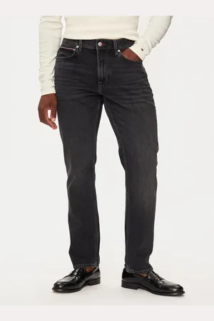 Tommy Hilfiger Jeansy