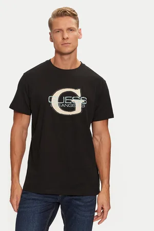 Guess T-Shirt