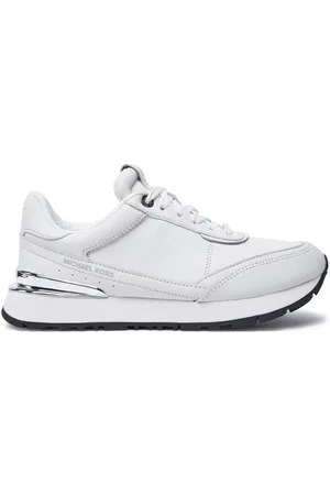 Michael Kors Sneakersy