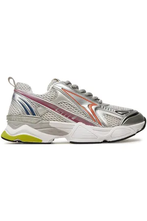 Steve Madden Sneakersy