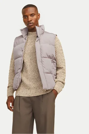 JACK & JONES Vesta