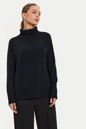 Max Mara Rolák