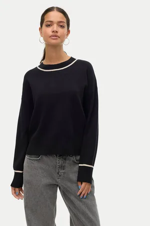 VERO MODA Svetr
