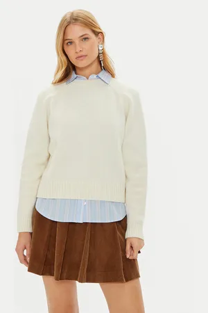Max Mara Svetr