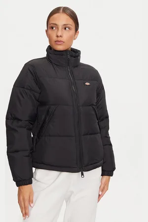 Dickies Vatovaná bunda