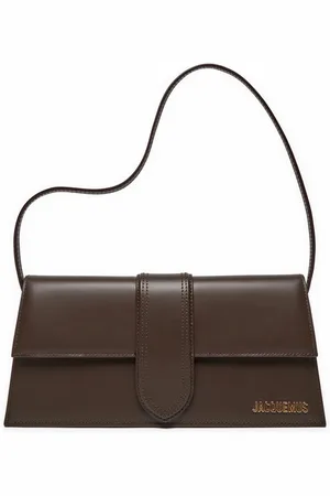 Jacquemus Kabelka