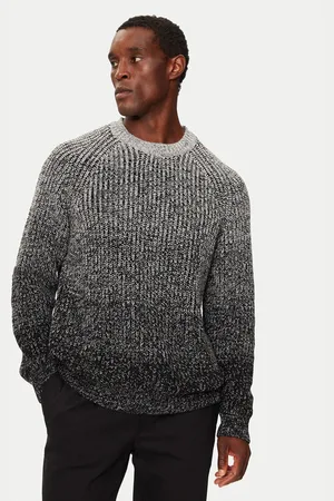 HUGO BOSS Svetr