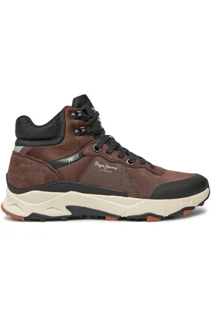 Pepe Jeans Sneakersy