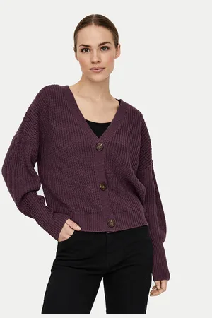 VERO MODA Kardigan