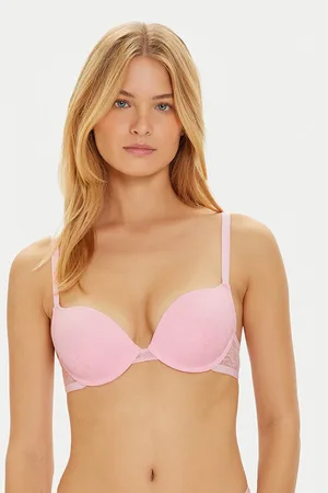 Guess Podprsenka Push-up