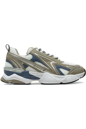 Steve Madden Sneakersy