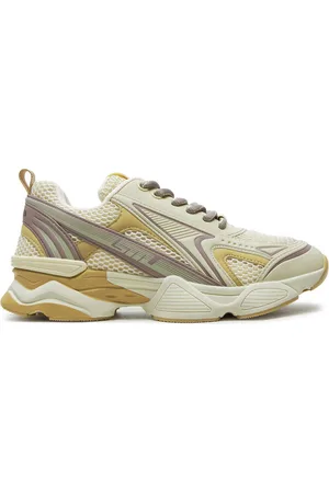 Steve Madden Sneakersy