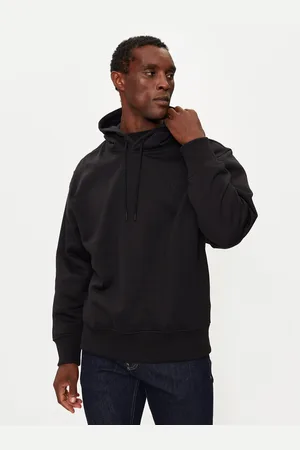 Calvin Klein Mikina