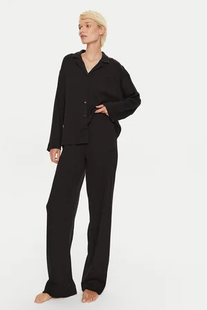 HUGO BOSS Pyžamo