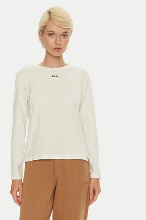 HUGO BOSS Halenka