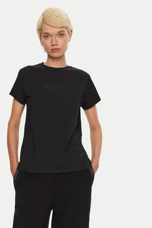 HUGO BOSS T-Shirt