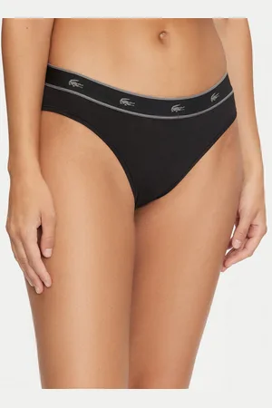 Lacoste Klasické kalhotky