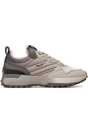 Pepe Jeans Sneakersy