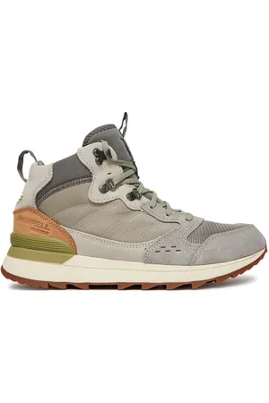 Merrell Sneakersy