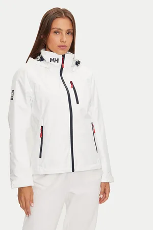 Helly Hansen Námořnická bunda