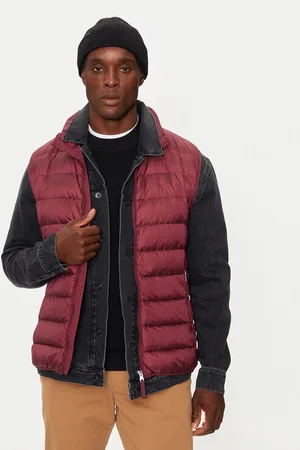 JACK & JONES Čepice