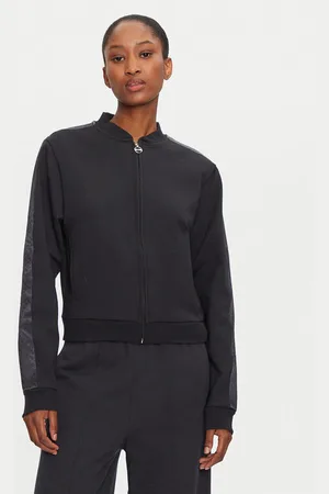 HUGO BOSS Mikina