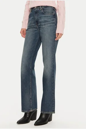 Tommy Hilfiger Jeansy