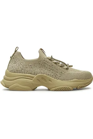 Steve Madden Sneakersy