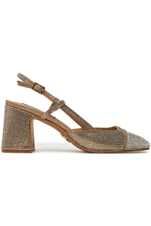 Steve Madden Sandály