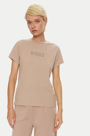 HUGO BOSS T-Shirt