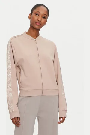 HUGO BOSS Mikina