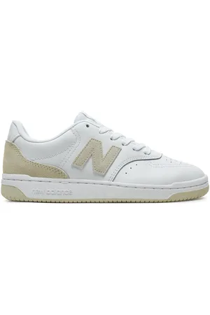 New Balance Sneakersy