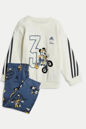 adidas Tepláková souprava