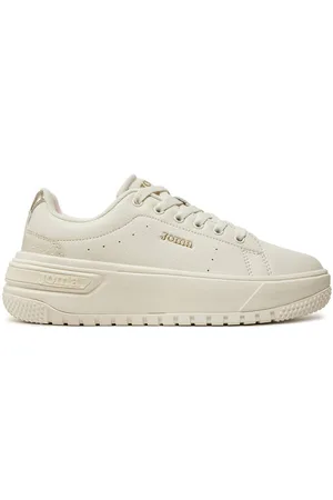 Joma Sneakersy