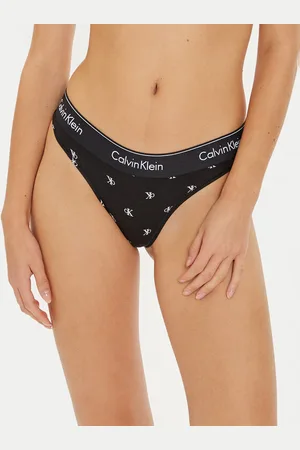 Calvin Klein Kalhotky string