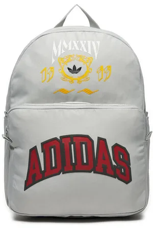 adidas Batoh