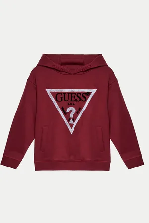 Guess Mikina