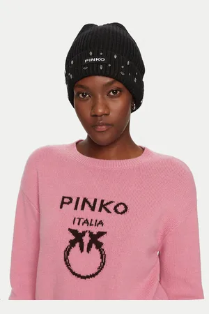 Pinko Čepice